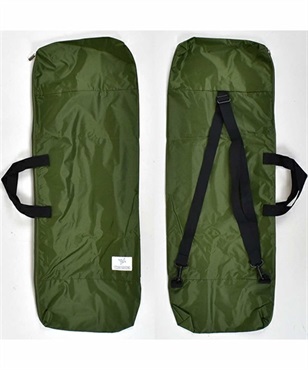 スケートボード ケース THREE WEATHER スリーウェザー SKATE BAG HH E27