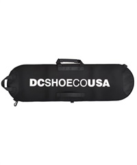 スケートボード ケース DC SHOE ディーシーシュー DBG221208 JJ  C3