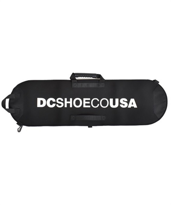 スケートボード ケース DC SHOE ディーシーシュー DBG221208 JJ  C3