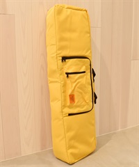 スケートボード ケース VENICEPAC ヴェニスパック CARVEPAC PET