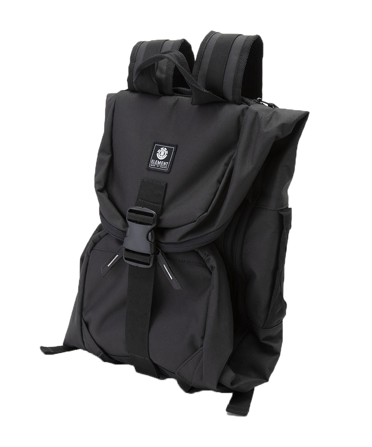 スケートボード ケース ELEMENT エレメント BGAB BAG BD021-944 KK I4