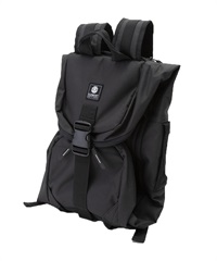スケートボード ケース ELEMENT エレメント BGAB BAG BD021-944 KK I4