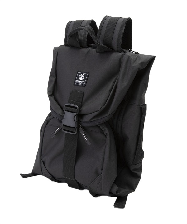 スケートボード ケース ELEMENT エレメント BGAB BAG BD021-944 KK I4