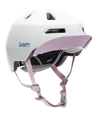 BERN バーン ヘルメット キッズ ジュニア スケートボード BMX 自転車 NINO 2.0(SGP-S)