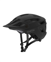 BMX マウンテンバイク ヘルメット SMITH スミス ENGAGE MIPS エンゲージ ミップス BK 自転車 安全対策 KK E27
