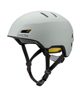 BMX マウンテンバイク ヘルメット SMITH スミス EXPRESS MIPS エクスプレス ミップス MCLG 自転車 安全対策 KK E27(GY-S)