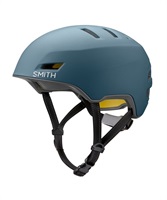 BMX マウンテンバイク ヘルメット SMITH スミス EXPRESS MIPS エクスプレス ミップス MSTN 自転車 安全対策 KK E27