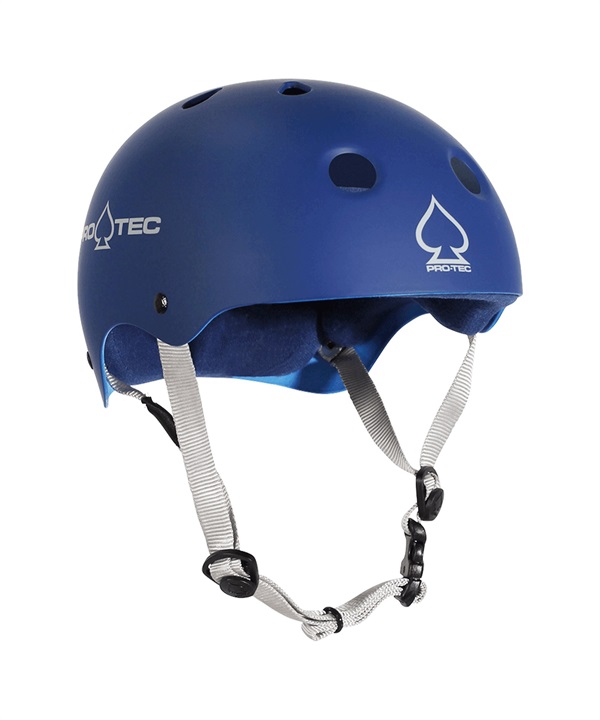 スケートボード ヘルメット PROTEC プロテック CLASSIC SKATE MTBLE KK H19