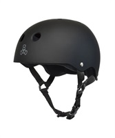 スケートボード ヘルメット triple eight トリプル エイト SWEATSAVER LINER HELMETS ABKRU