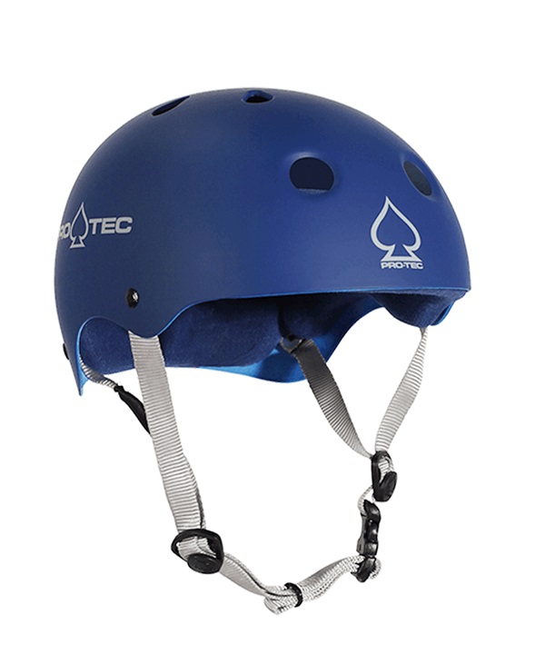 PROTEC プロテック スケートボード ヘルメット CLASSIC SKATE クラシックスケート MTBLE LL