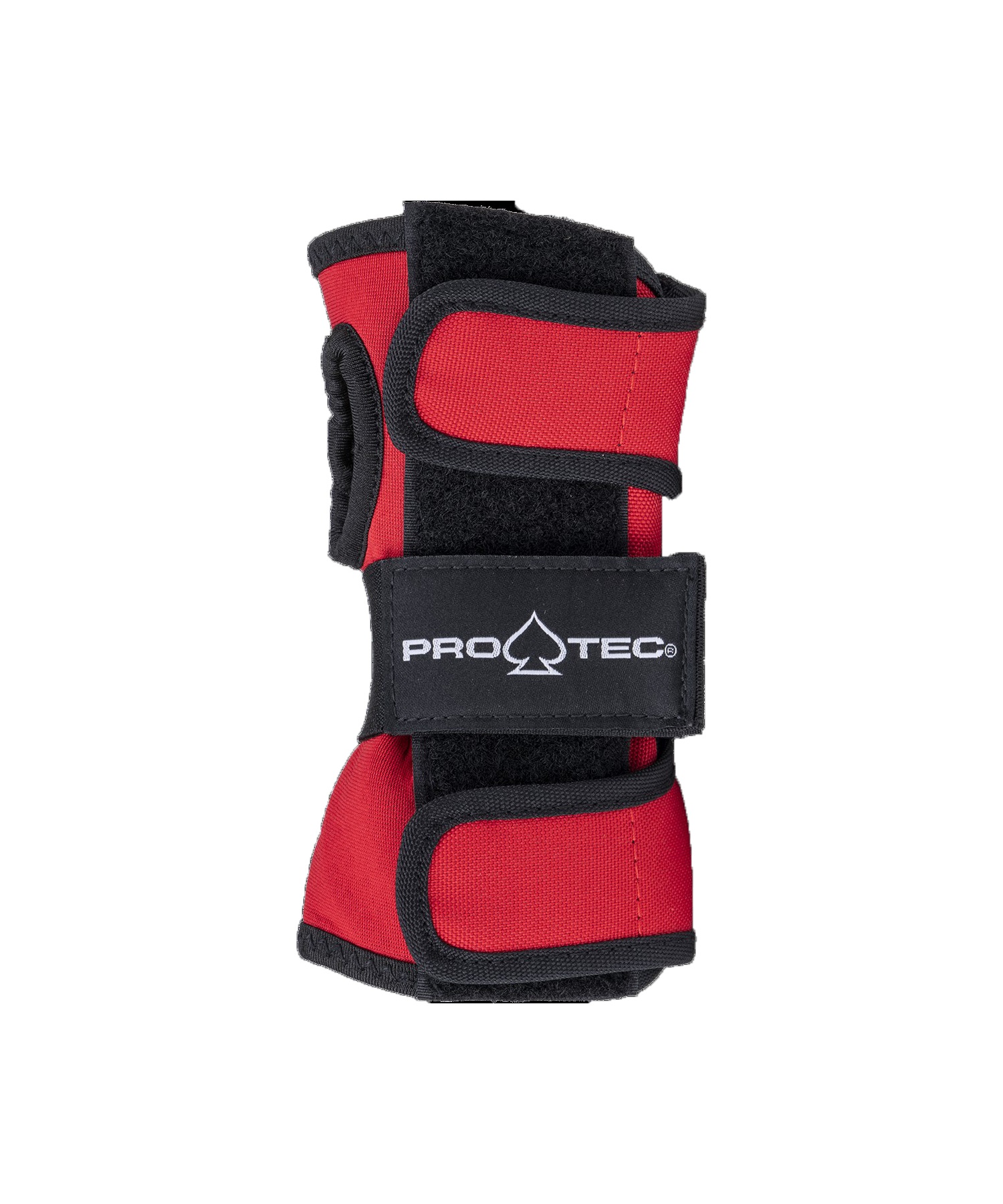 スケートボード プロテクター リストガード PROTEC プロテック WRIST GUARD RWB KK I7(ONECOLOR-S)