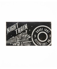 SHAKE JUNT シェイクジャント スケートボード ベアリング NIGHT TRAIN