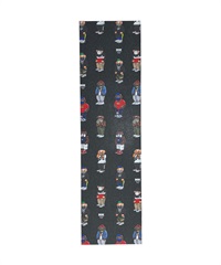 デッキテープ スケートボード DGK ディージーケー