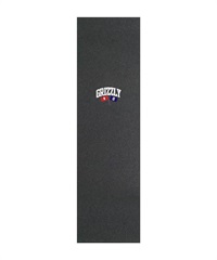 デッキテープ スケートボード GRIZZLY グリズリー TRIED AND TRUE KK H22