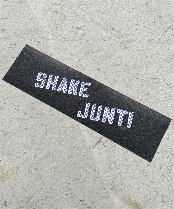 SHAKE JUNT スケートボード｜ムラサキスポーツ公式 / オンライン