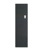 デッキテープ スケートボード GRIZZLY グリズリー VIGRG-1 BEAR CUT-OUT レギュラー用 KK D4