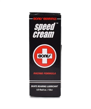 スケートボード オイル BONES ボーンズ SPEED CREAM スピード クリーム 35210700 JJ B7