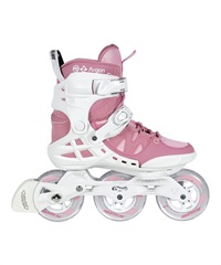 インラインスケート POWERSLIDE パワースライド PHUZION Argon