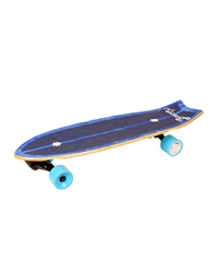 Bmove ビームーブ 電動スケートボード 完成品 充電式