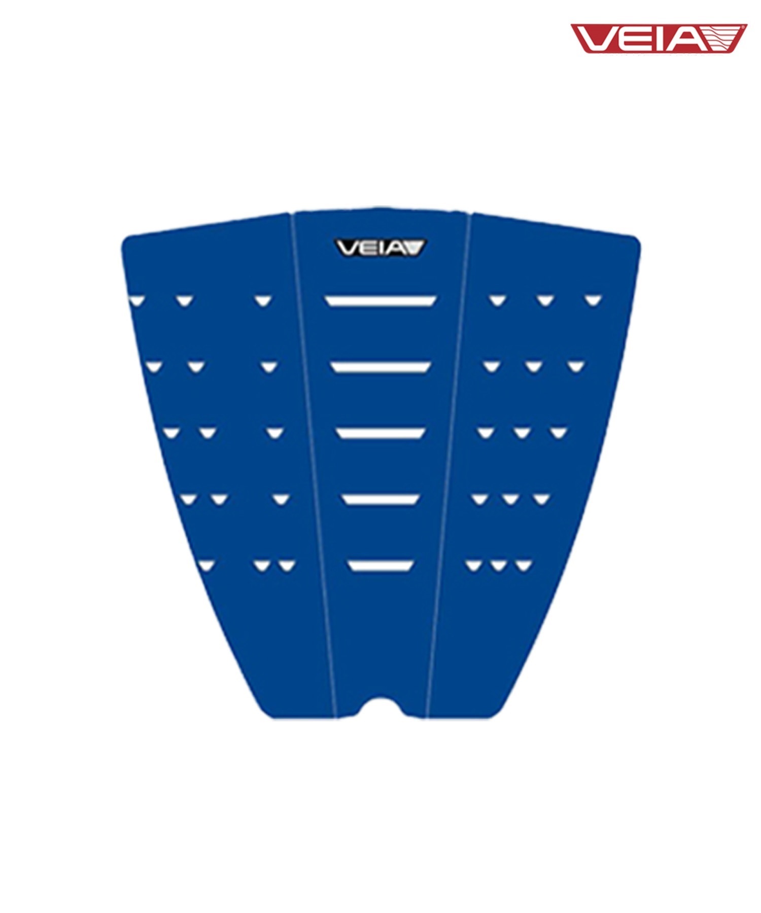 VEIA ベイアDPD EXPLORER 3 PIECE II デッキパッド サーフィン