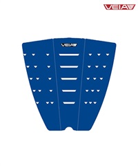 VEIA ベイアDPD EXPLORER 3 PIECE II デッキパッド サーフィン