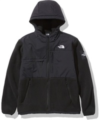 THE NORTH FACE ザ・ノース・フェイス Denali Hoodie デナリ フーディ NA72052 メンズ アウター ジャケット(NT-M)