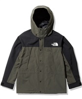 THE NORTH FACE ザ・ノース・フェイス Mountain Light Jacket マウンテンライトジャケット NP62236 メンズ アウター GORE-TEX JJ3 I5
