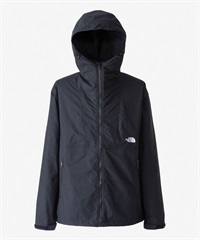 THE NORTH FACE ザ・ノース・フェイス Compact Jacket NP72230 メンズ コンパクト ジャケット JJ3 H6