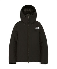 THE NORTH FACE/ノース・フェイス FIREFLY INSULATED PARKA THE NORTH FACE/ノース・フェイス FIREFLY INSULATED PARKA