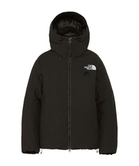 THE NORTH FACE/ノース・フェイス FIREFLY INSULATED PARKA THE NORTH FACE/ノース・フェイス FIREFLY INSULATED PARKA