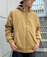 ELEMENT ファッション｜ムラサキスポーツオンラインストア 通販