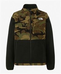 ザ ノース フェイス THE NORTH FACE アウトドア フリース