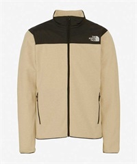 THE NORTH FACE/ザ・ノース・フェイス Mountain Versa Micro