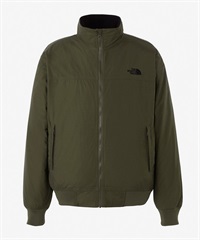 ノースフェイス　コンパクトノマドブルゾン (NP72331) THE NORTH FACE/ザ・ノース・フェイス Compact Nomad Blouson