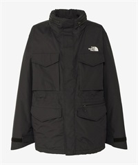 楽天市場】ザ・ノース・フェイス THE NORTH FACE NP62330