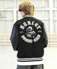 Hurley ファッション｜ムラサキスポーツオンラインストア 通販