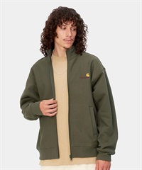 Carhartt WIP/カーハートダブリューアイピー AMERICAN SCRIPT