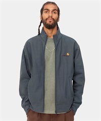 Carhartt WIP/カーハートダブリューアイピー AMERICAN SCRIPT