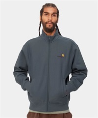 放送大学 割引 Carhartt WIP/カーハートダブリューアイピー SCRIPT AMERICAN ウェア