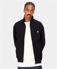carhartt jacket