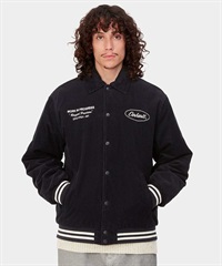 Carhartt WIP/カーハートダブリューアイピー RUGGED