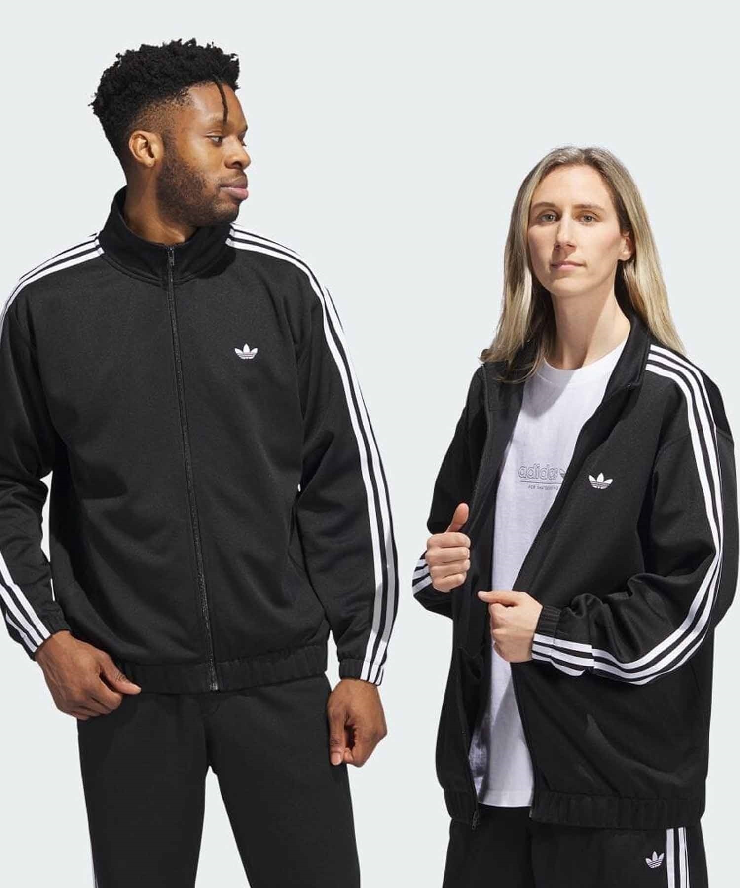 adidas skateboarding/アディダス スケートボーディング トラック