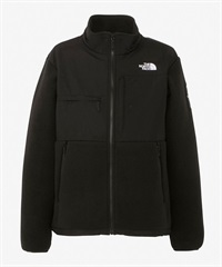 THE NORTH FACE/ザ・ノース・フェイス Denali Jacket デナリジャケット メンズ フリース ブラック NA72051 K