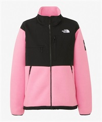 THE NORTH FACE/ザ・ノース・フェイス Denali Jacket デナリ