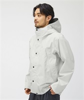 THE NORTH FACE ザ・ノース・フェイス Undyed Mountain Jacket ダイドマウンテンジャケット NP12360 GORE-TEX PRODUCTS