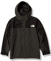 THE NORTH FACE ザ・ノース・フェイス Mountain Light Jacket マウンテンライトジャケット NP62236 メンズ アウター GORE-TEX KK1 A24