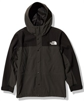 THE NORTH FACE ザ・ノース・フェイス Mountain Light Jacket マウンテンライトジャケット NP62236 GORE-TEX KK1 A24(AG-M)