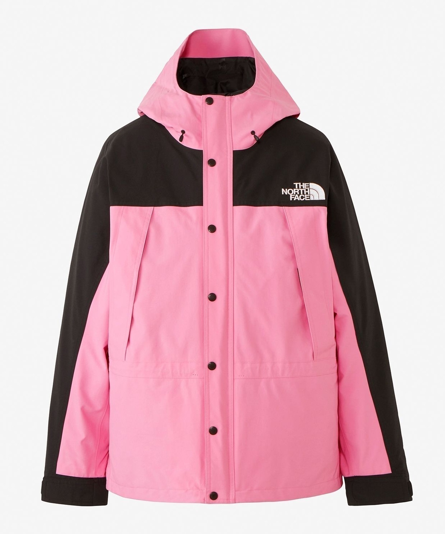 THE NORTH FACE/ザ・ノース・フェイス Mountain Light Jacket