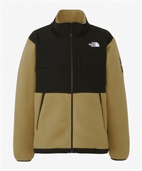 THE NORTH FACE/ザ・ノース・フェイス Denali Jacket デナリ