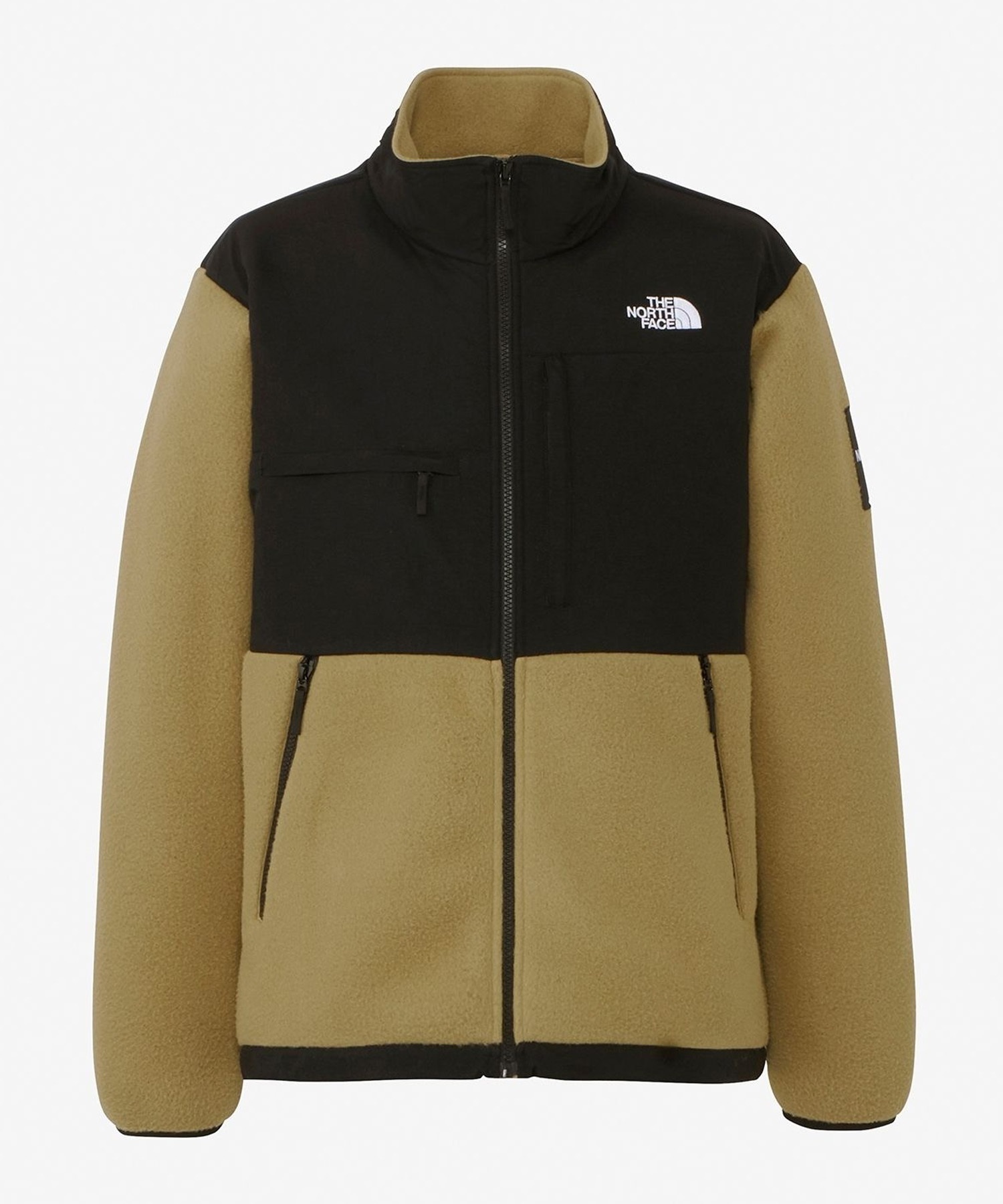 THE NORTH FACE/ザ・ノース・フェイス Denali Jacket デナリジャケット